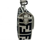 Fendi Baguette