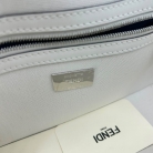 Fendi Baguette