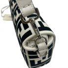 Fendi Baguette