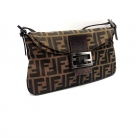 Fendi Baguette