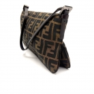 Fendi Baguette
