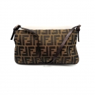 Fendi Baguette