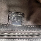 Fendi Baguette