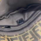Fendi Baguette