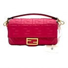 Fendi Baguette