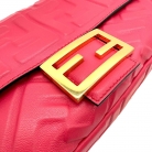 Fendi Baguette