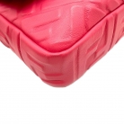 Fendi Baguette