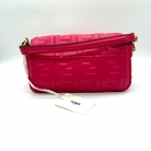 Fendi Baguette