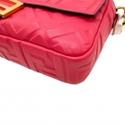 Fendi Baguette