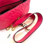 Fendi Baguette