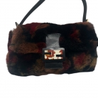Fendi Baguette