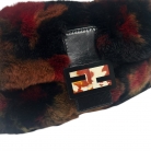 Fendi Baguette