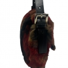 Fendi Baguette