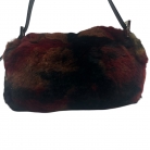 Fendi Baguette