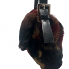 Fendi Baguette