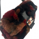 Fendi Baguette