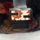 Fendi Baguette