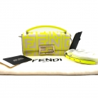 Fendi Baguette