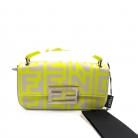 Fendi Baguette
