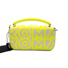 Fendi Baguette
