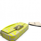Fendi Baguette