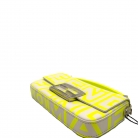 Fendi Baguette