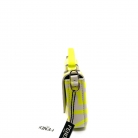 Fendi Baguette