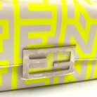 Fendi Baguette