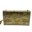 Fendi Baguette Chain