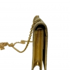 Fendi Baguette Chain