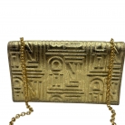 Fendi Baguette Chain