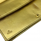 Fendi Baguette Chain