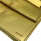 Fendi Baguette Chain