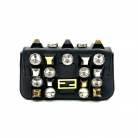 fendi baguette mini