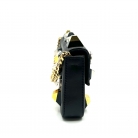 fendi baguette mini