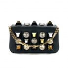 fendi baguette mini