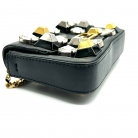 fendi baguette mini