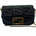 Fendi Baguette Mini