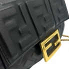 Fendi Baguette Mini