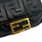 Fendi Baguette Mini