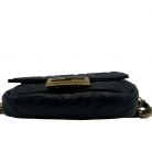 Fendi Baguette Mini