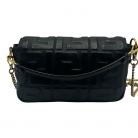 Fendi Baguette Mini