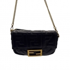 Fendi Baguette Mini