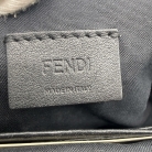 Fendi Baguette Mini