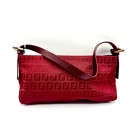 Fendi Baguette vintage