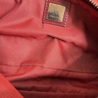 Fendi Baguette vintage