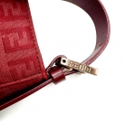 Fendi Baguette vintage