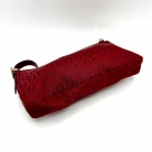 Fendi Baguette vintage