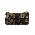Fendi Baguette Vintage