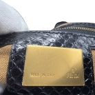 Fendi Baguette Vintage